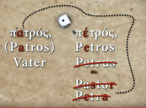 Patros2