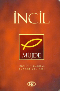 incil